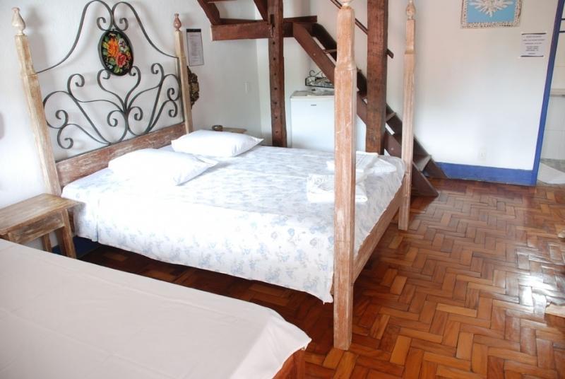 Pouso Das Gerais Tiradentes Cameră foto